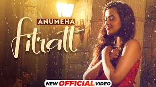 Fitratt - Jodhvir Mehat