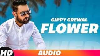 Flower - Gippy Grewal