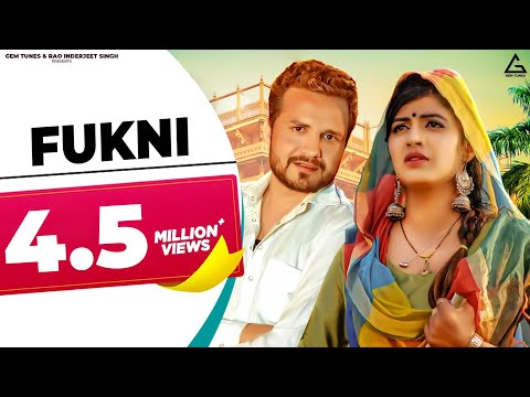 Fukni