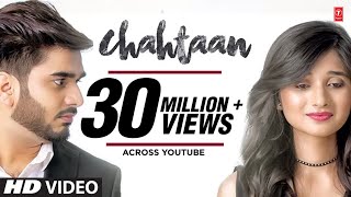 Chahtaan
