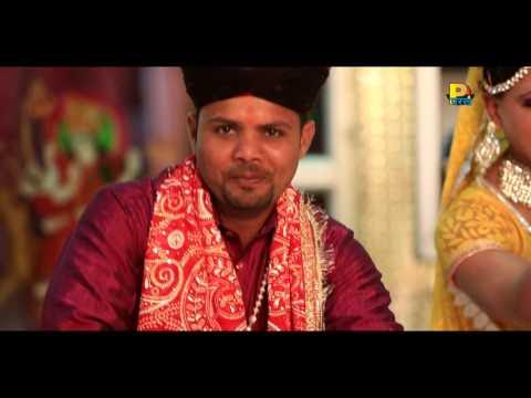Gaddi Aale Jaldi Chaal