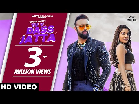 Tu v Dass Jatta
