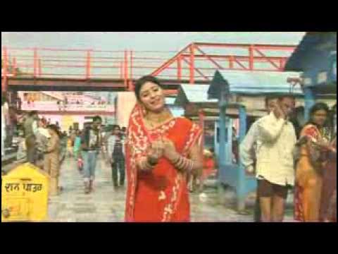 Ganga Maiya Me Jab Tak Bhajan Gange Aachman