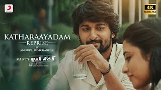 Katharaayadam Reprise