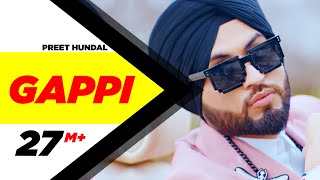 Gappi - Preet Hundal