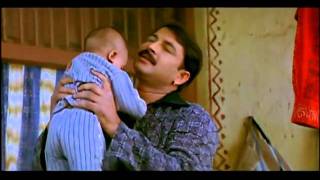 Garib Ke Laika Aasihan Jiyela