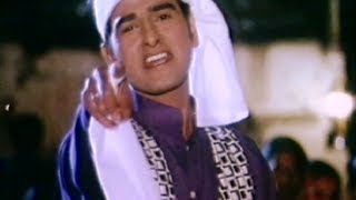 Geet Lana Taandi Bal