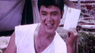 Ghar Bati Chitthi Aegyayee