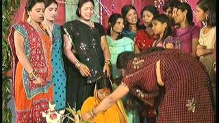 Ghar Mein Se Nikaleli Aapan Amma