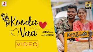 Kooda Va