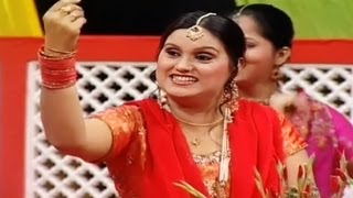 Ghodi Pe Chadhkar Laaunga Mein Apni Baarat