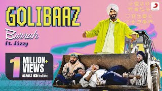 Golibaaz