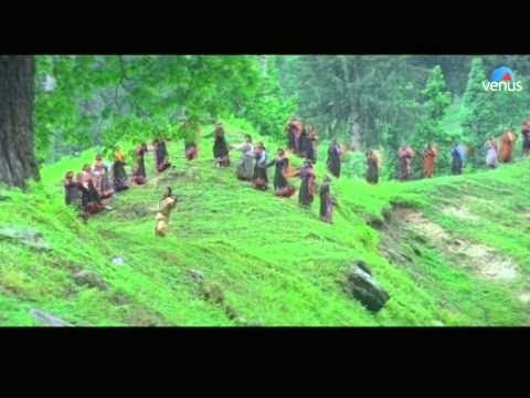 Goodbye Namaste Salaam