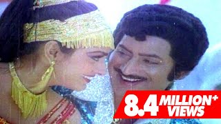 Gopaluduvate Gopemma