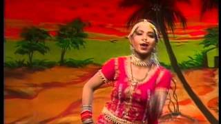 Gore Se Hum Kaale Pad Gaye