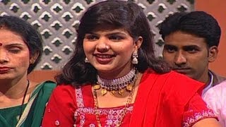 Gori Kaise Taanka Toota