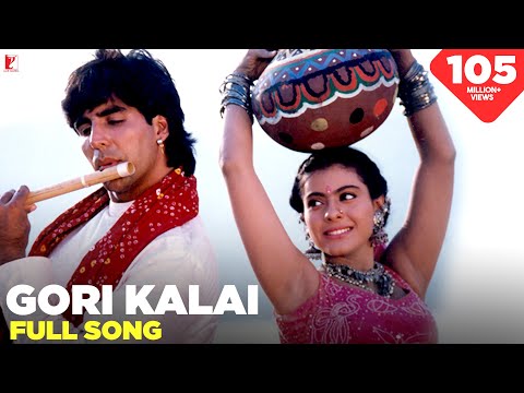 Gori Kalai