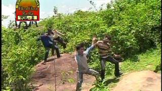 Gori Tora Lachki Chaali