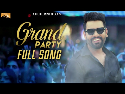 Grand Party