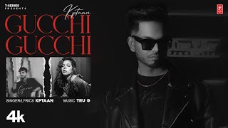 Gucchi Gucchi