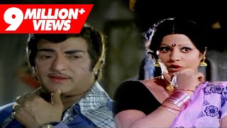 Guggu Guggu Gudisundi