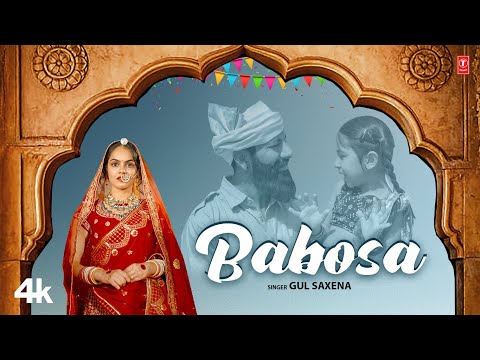 Babosa