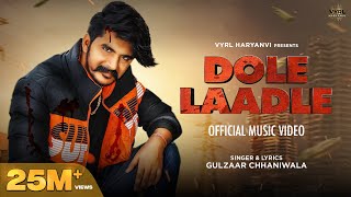 Dole Laadle