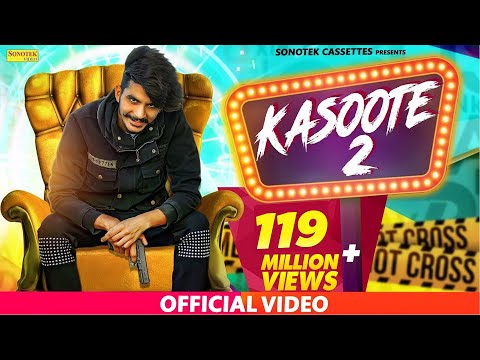 Kasoote 2