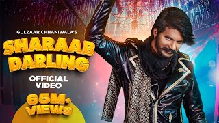 Sharaab Darling