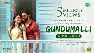 Gundumalli