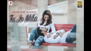 Tu Jo Mila