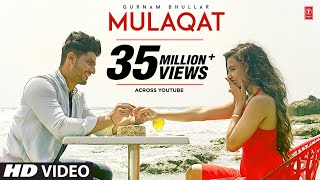 Mulaqat