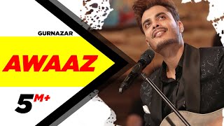 Awaaz - Kamal Khan