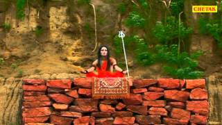 Guru Gorakh Nath Janm Katha