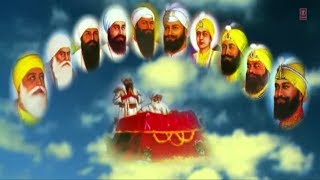 Aaveen Baba Nanaka