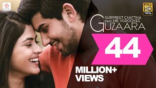 Guzaara