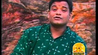 Haatare Bahungi Dhari