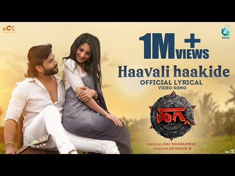 Haavali Haakide