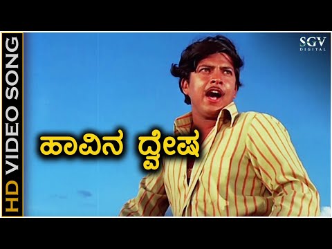 Haavina Dwesha Hanneradu Varusha