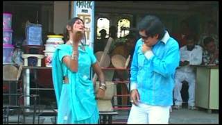 Hamra Ghuray De Khagadiya