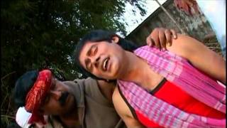 Hamra Nokri Nay Milalai Bihar