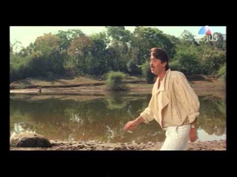 Hanste Hanste Kat Jaye Raaste