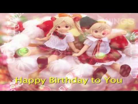 You Slowed Reverb