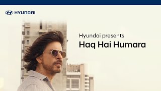 Haq Hai Humara