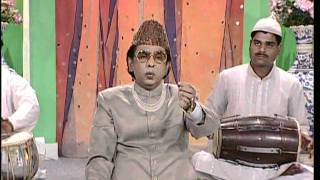 Har Dard Ki Dawa Hai