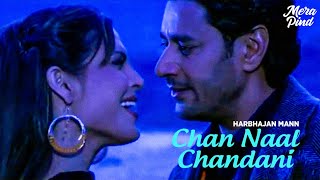 Chan Naal Chandani