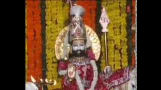 Hari Om Hari Om Hove Har Ki Aarti