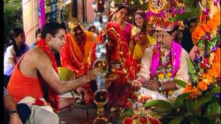 Hariyar Baans Kataeeha Baba