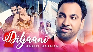 Diljaani