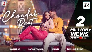 Chandni Raat